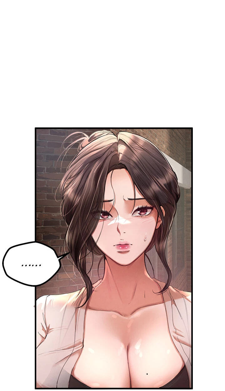 Beautiful Days Chapter 1 page 109 - 
