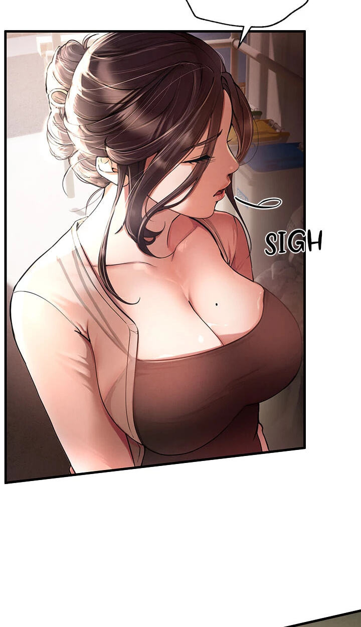 Beautiful Days Chapter 1 page 112 - 