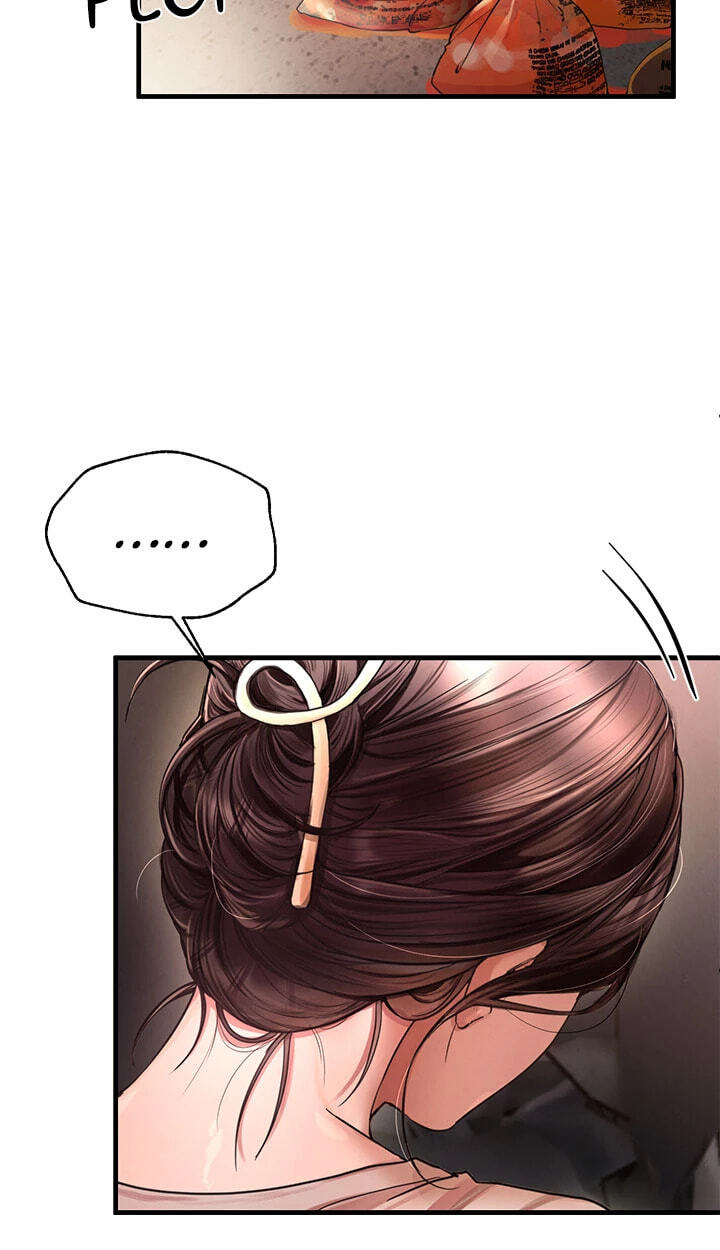 Beautiful Days Chapter 1 page 115 - 