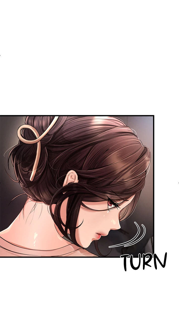 Beautiful Days Chapter 1 page 116 - 