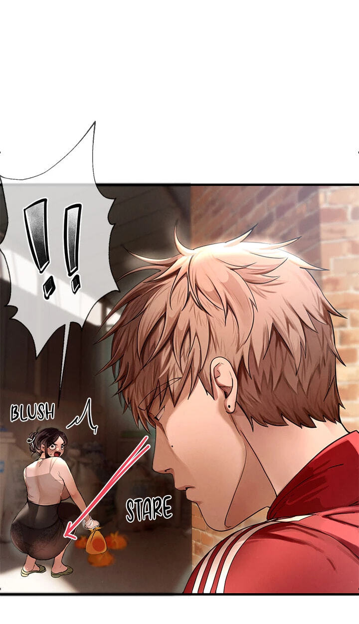 Beautiful Days Chapter 1 page 117 - 