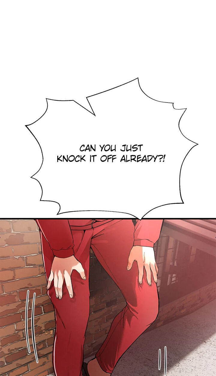 Beautiful Days Chapter 1 page 118 - 