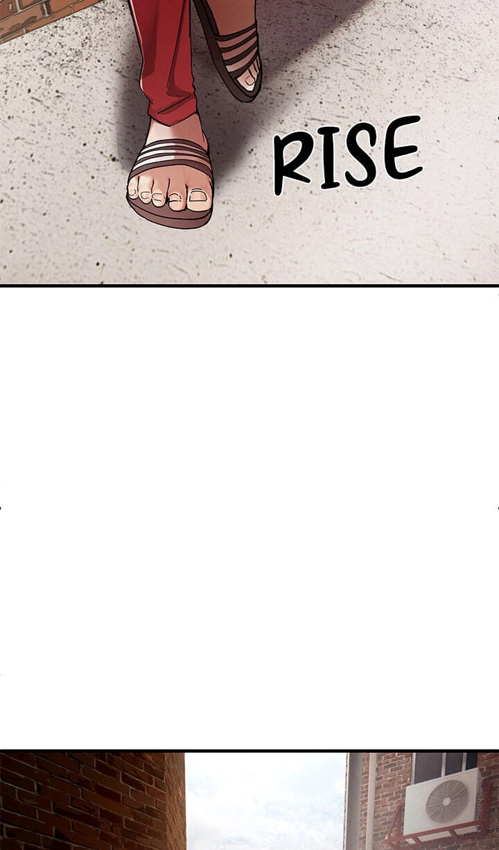 Beautiful Days Chapter 1 page 119 - 