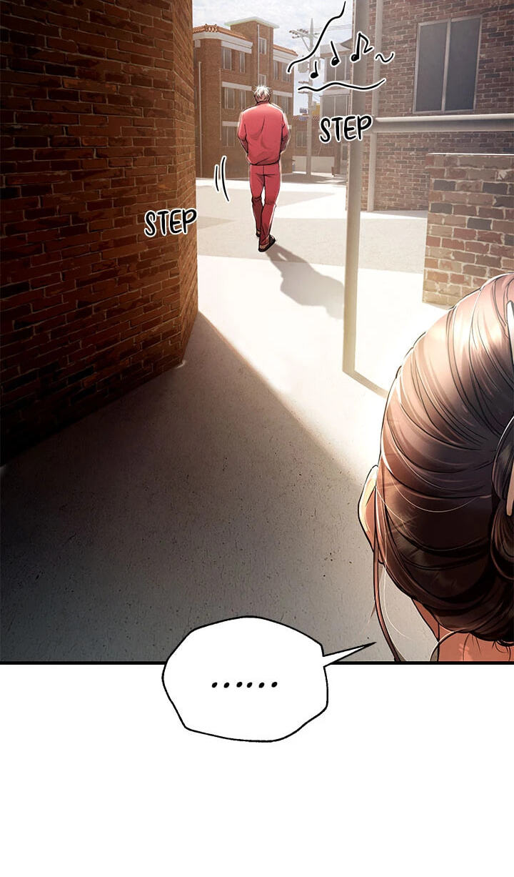Beautiful Days Chapter 1 page 120 - 