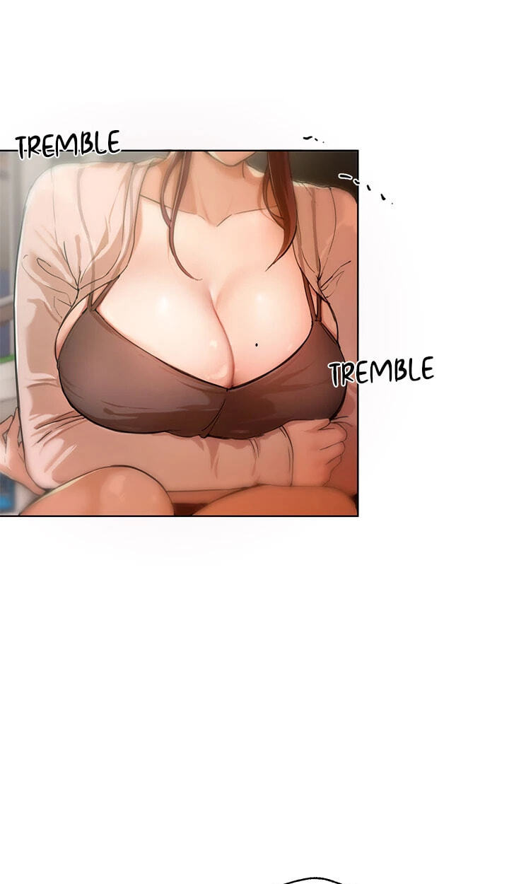 Beautiful Days Chapter 1 page 121 - 
