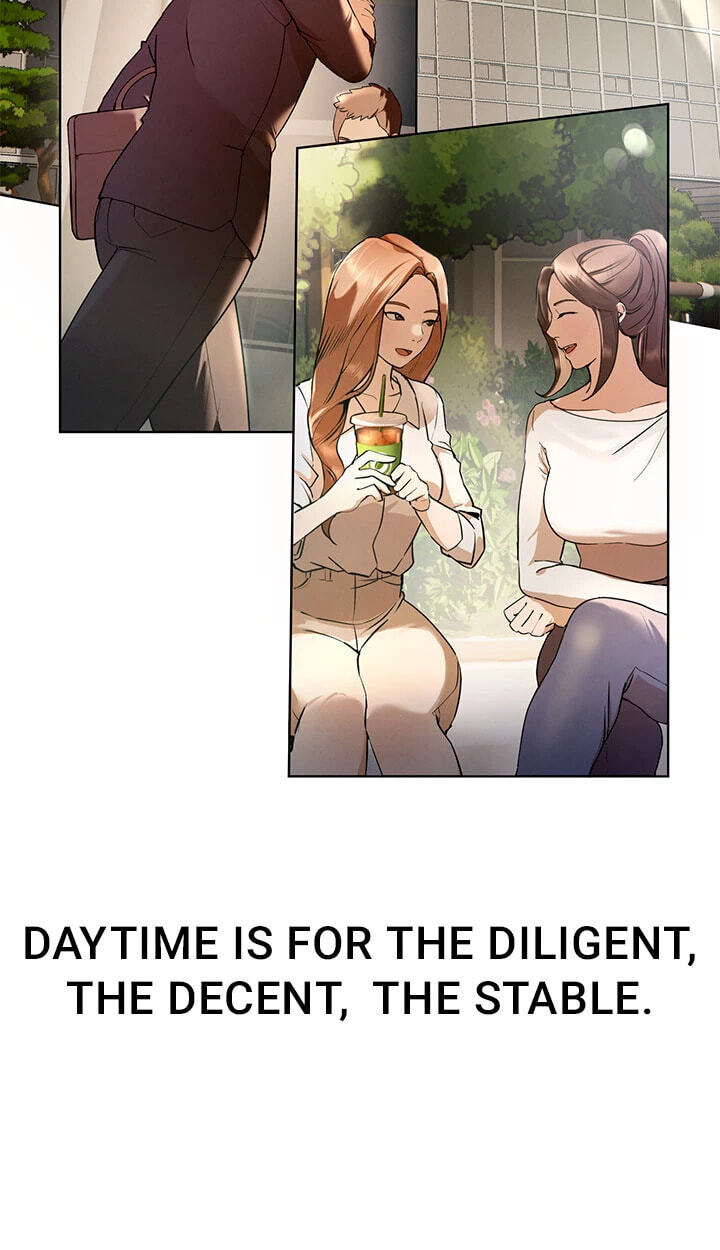 Beautiful Days Chapter 1 page 125 - 