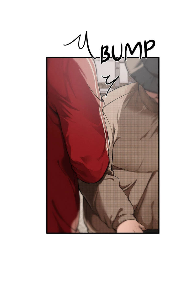 Beautiful Days Chapter 1 page 128 - 