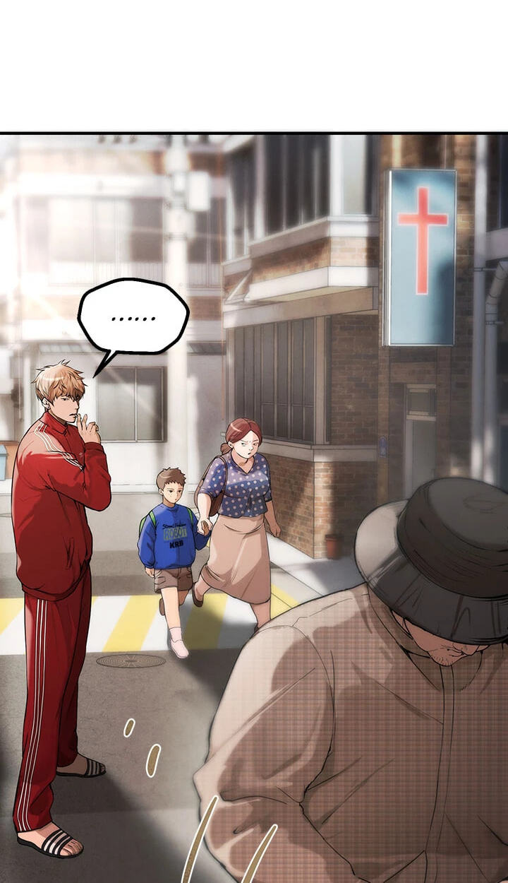 Beautiful Days Chapter 1 page 129 - 