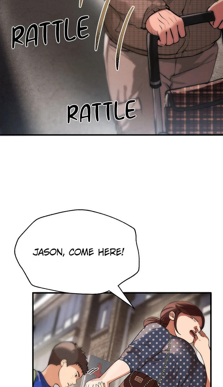 Beautiful Days Chapter 1 page 130 - 