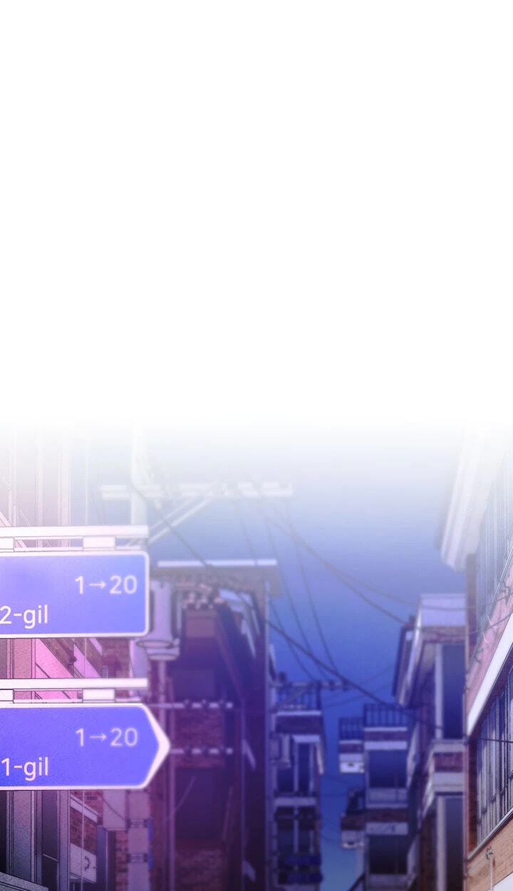 Beautiful Days Chapter 1 page 14 - 