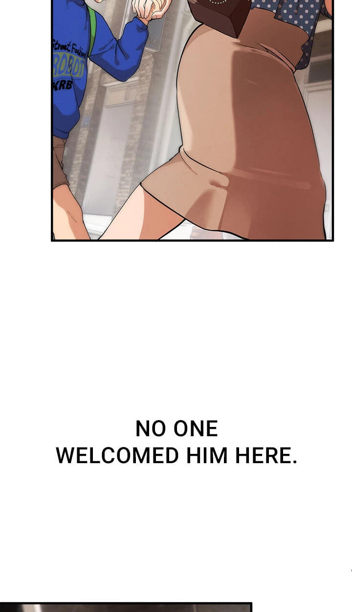 Beautiful Days Chapter 1 page 131 - 