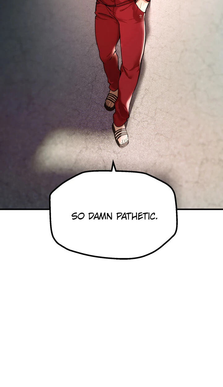 Beautiful Days Chapter 1 page 135 - 