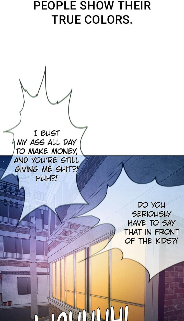 Beautiful Days Chapter 1 page 139 - 