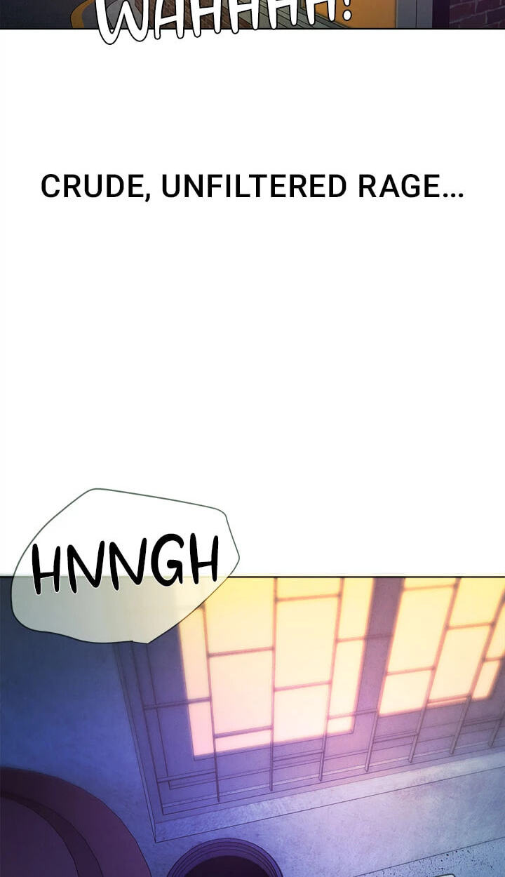 Beautiful Days Chapter 1 page 140 - 