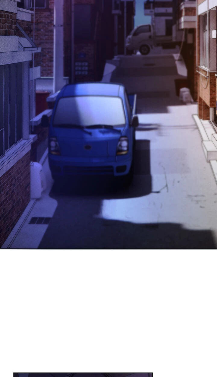 Beautiful Days Chapter 1 page 15 - 