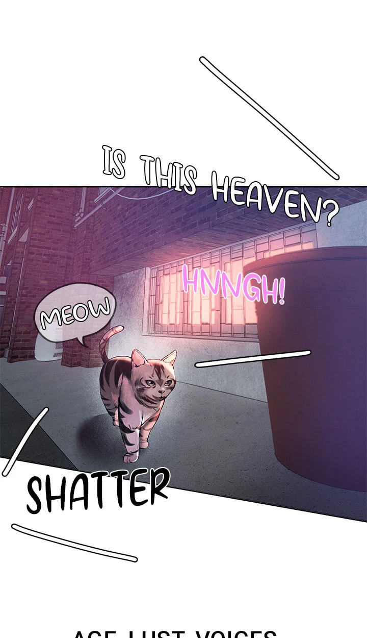 Beautiful Days Chapter 1 page 143 - 