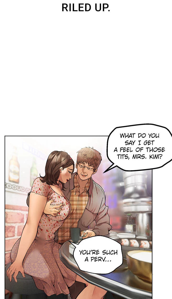 Beautiful Days Chapter 1 page 146 - 