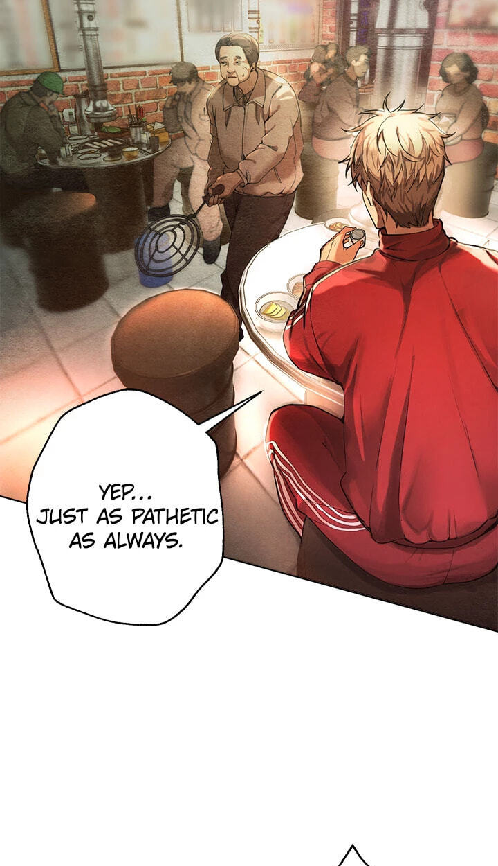 Beautiful Days Chapter 1 page 149 - 