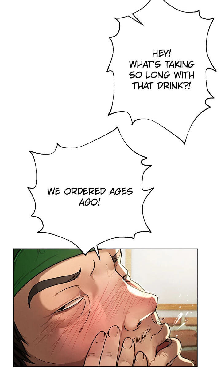 Beautiful Days Chapter 1 page 150 - 