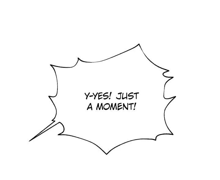 Beautiful Days Chapter 1 page 151 - 