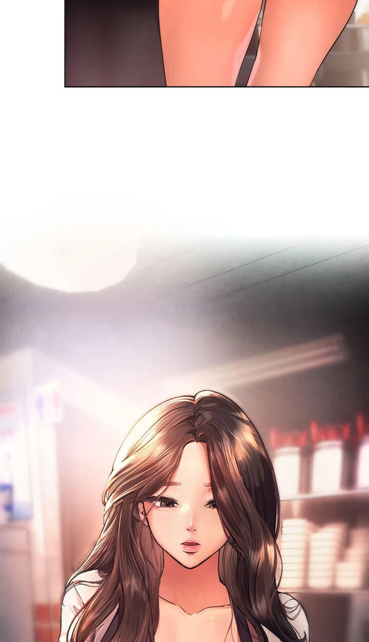 Beautiful Days Chapter 1 page 157 - 