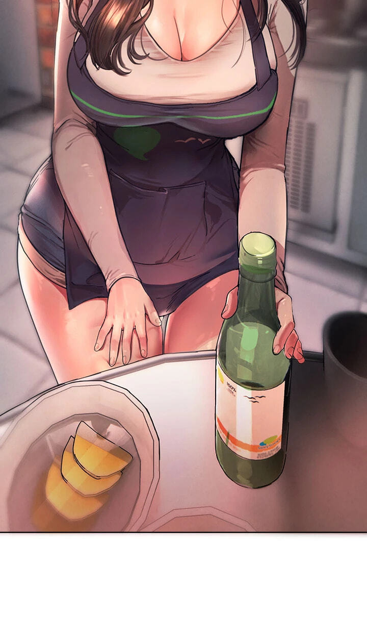 Beautiful Days Chapter 1 page 158 - 