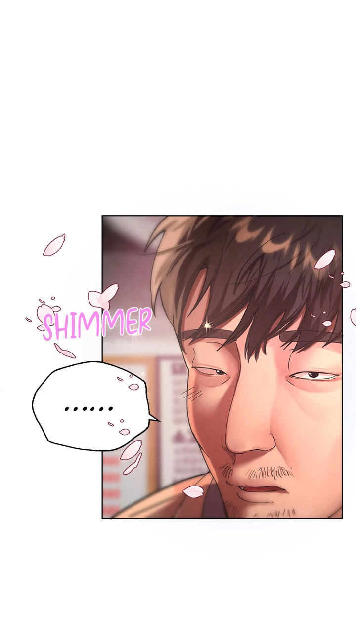 Beautiful Days Chapter 1 page 159 - 