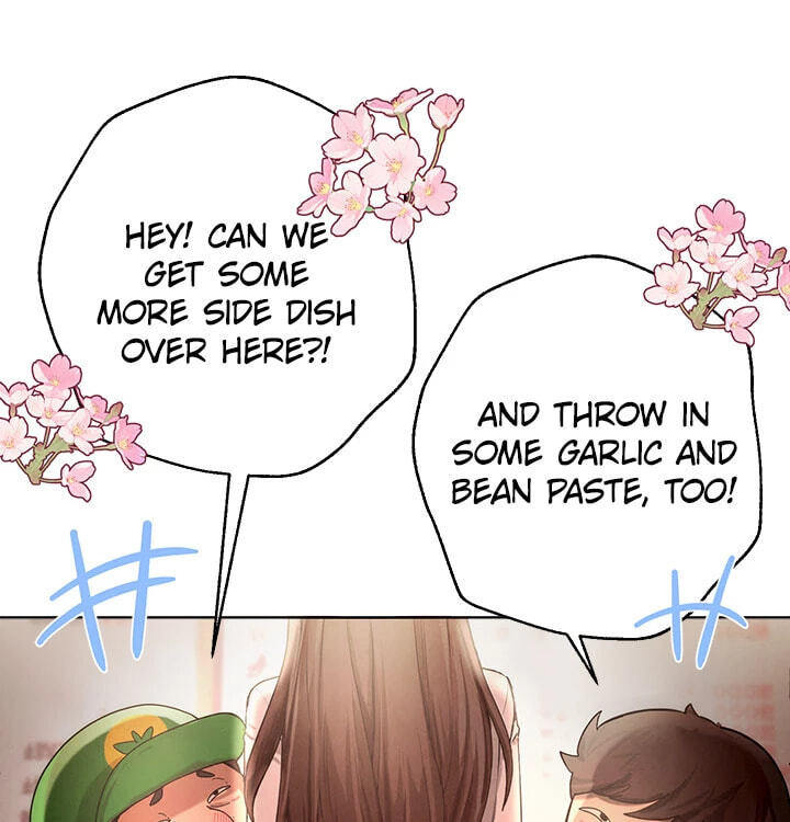 Beautiful Days Chapter 1 page 160 - 