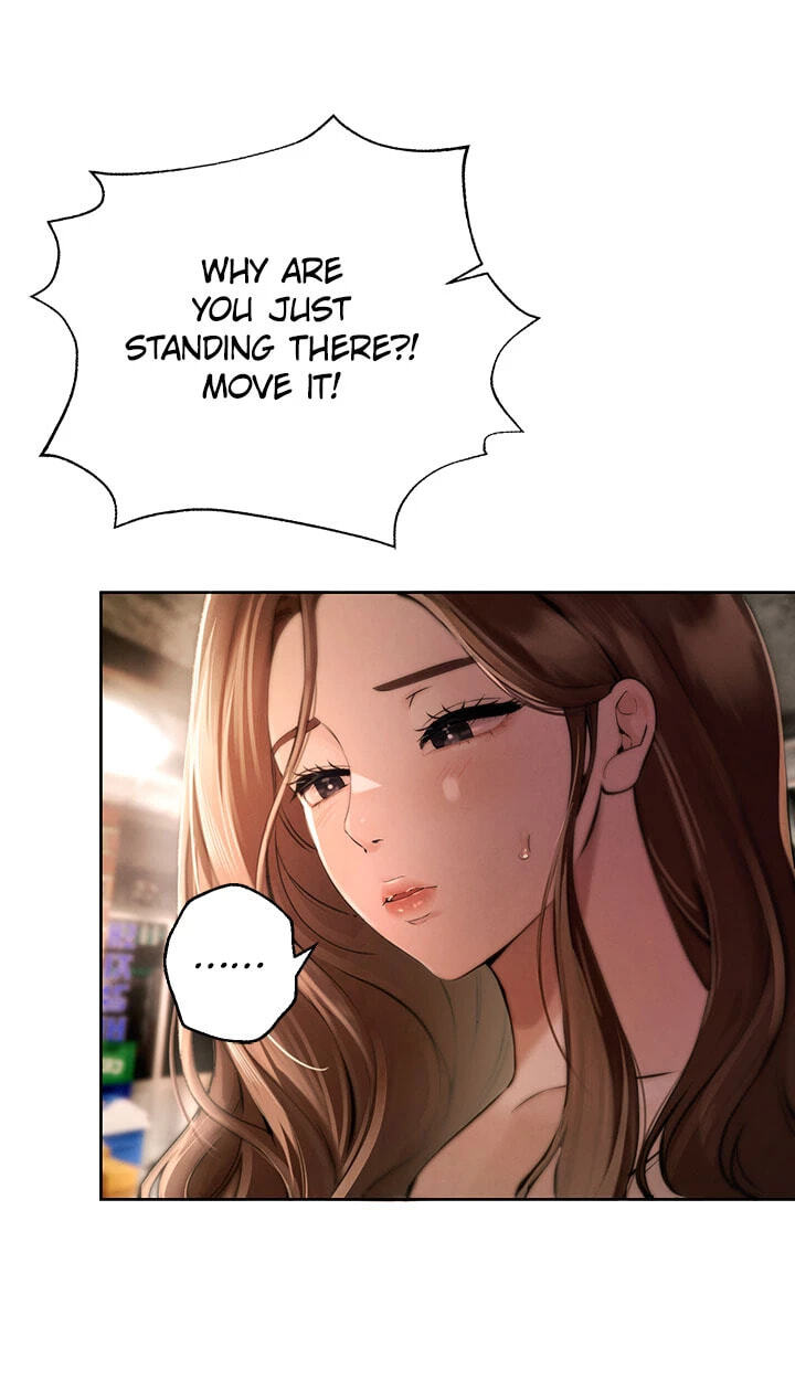 Beautiful Days Chapter 1 page 162 - 
