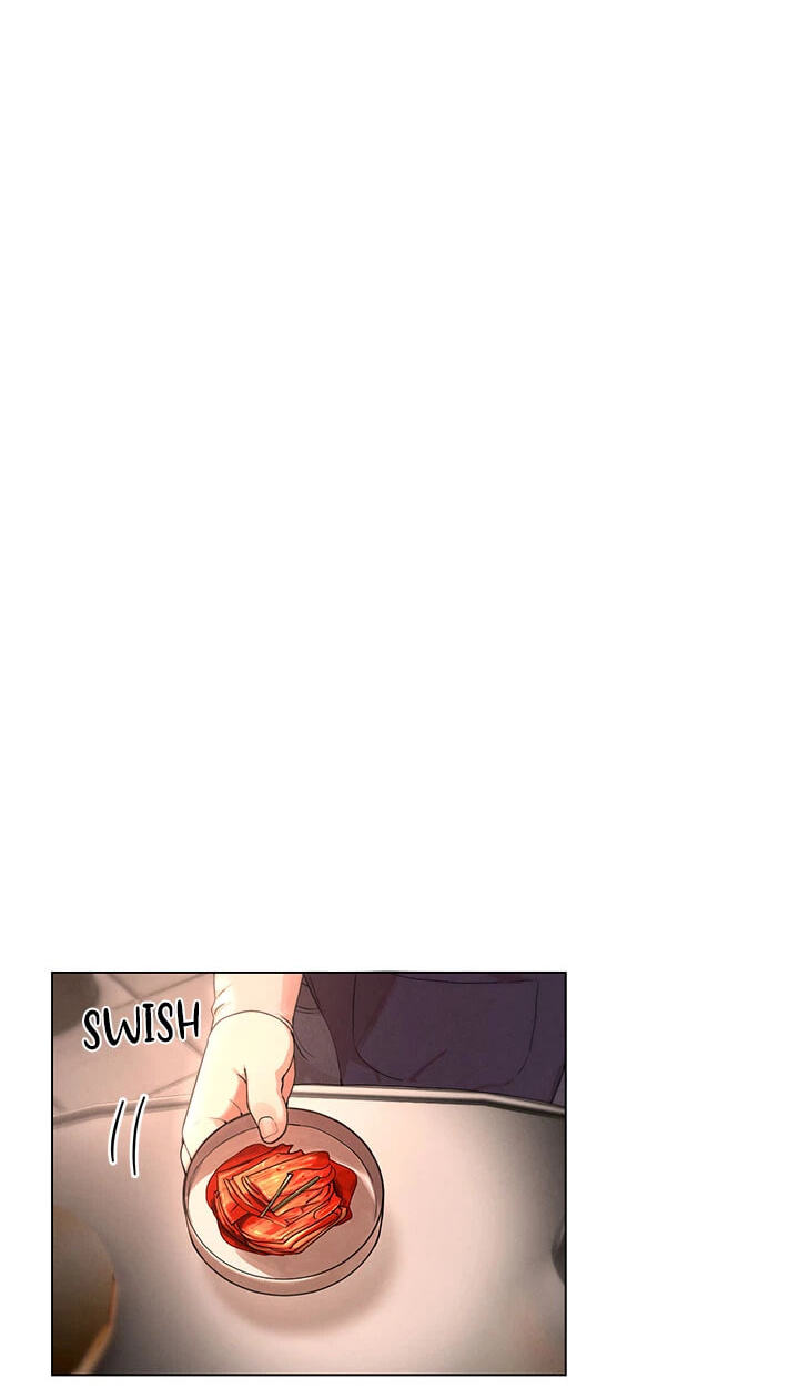 Beautiful Days Chapter 1 page 163 - 