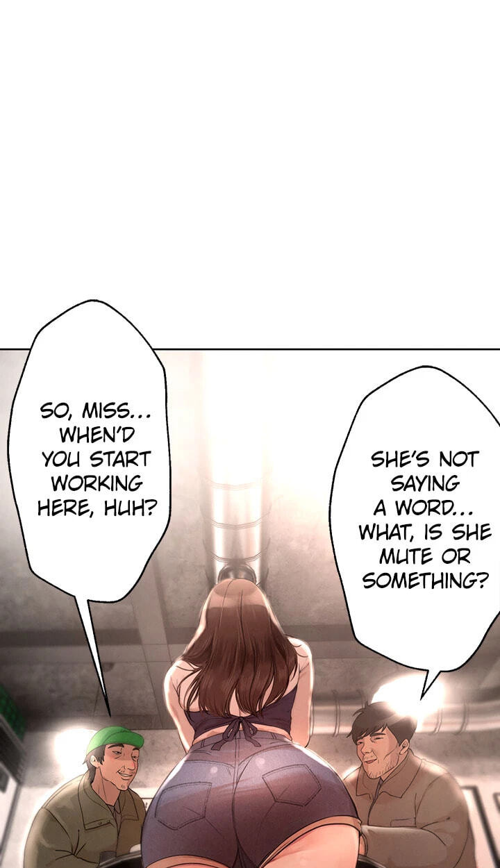 Beautiful Days Chapter 1 page 164 - 