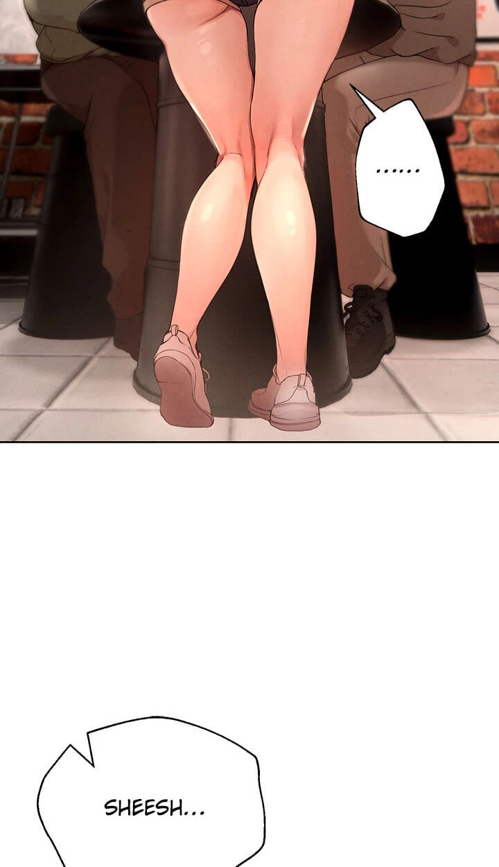 Beautiful Days Chapter 1 page 165 - 