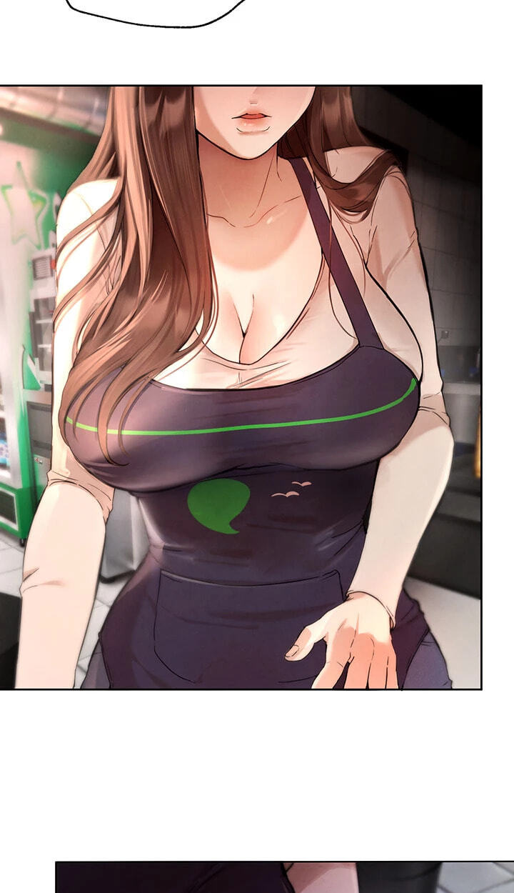 Beautiful Days Chapter 1 page 166 - 