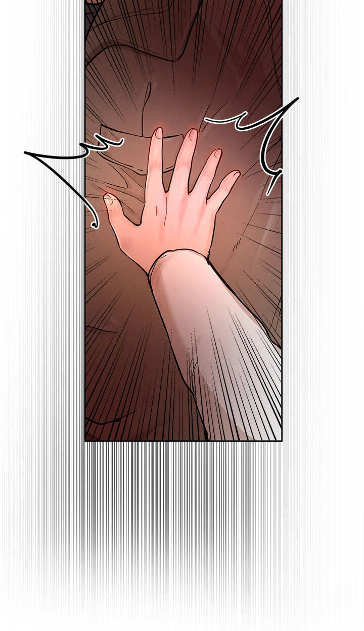 Beautiful Days Chapter 1 page 169 - 
