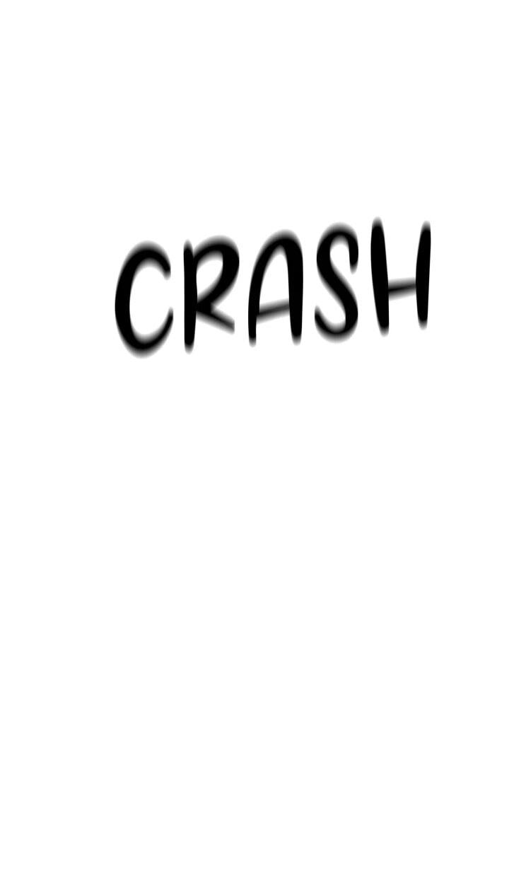 Beautiful Days Chapter 1 page 171 - 