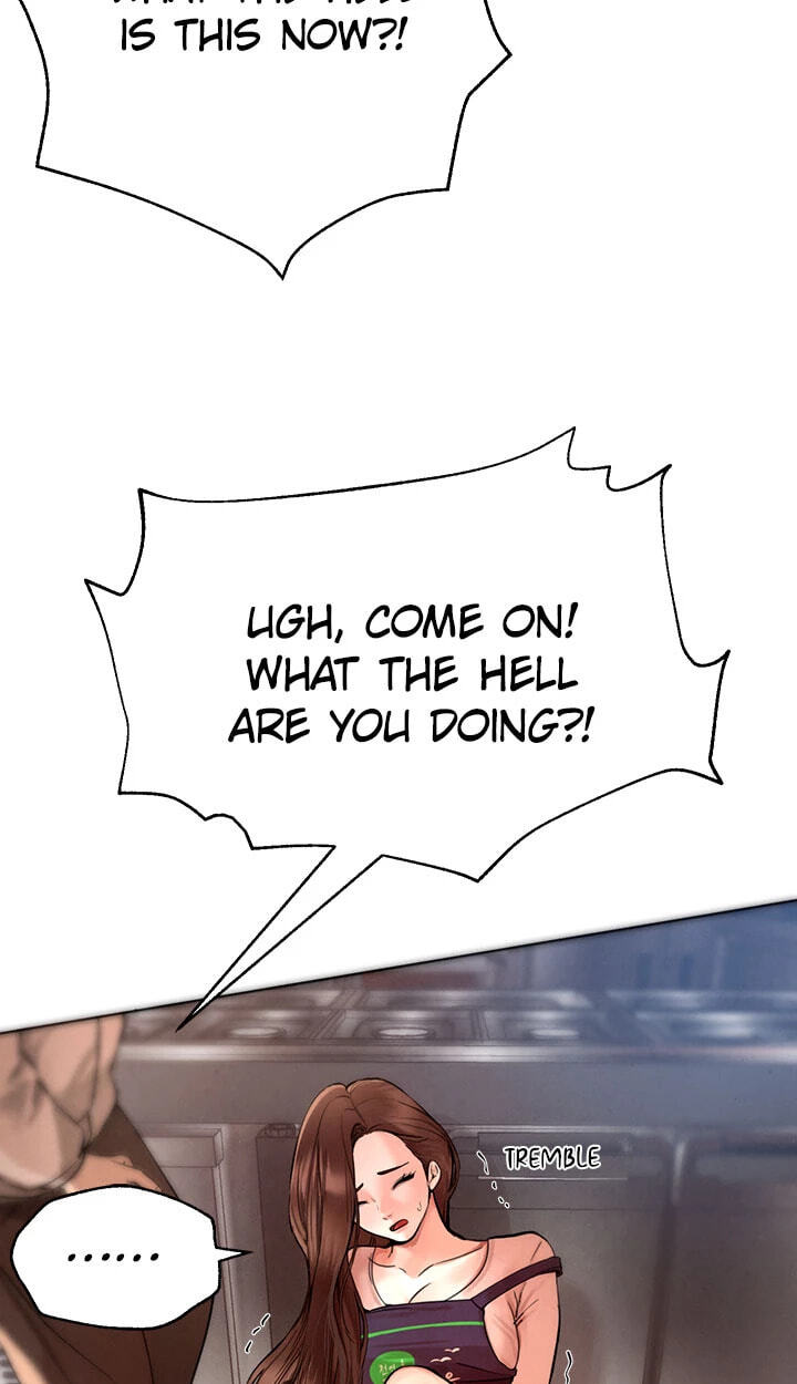 Beautiful Days Chapter 1 page 173 - 
