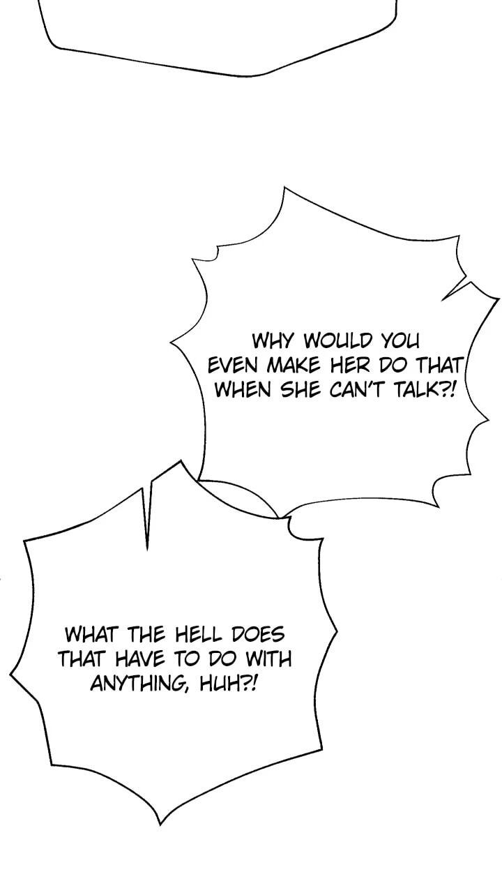 Beautiful Days Chapter 1 page 175 - 