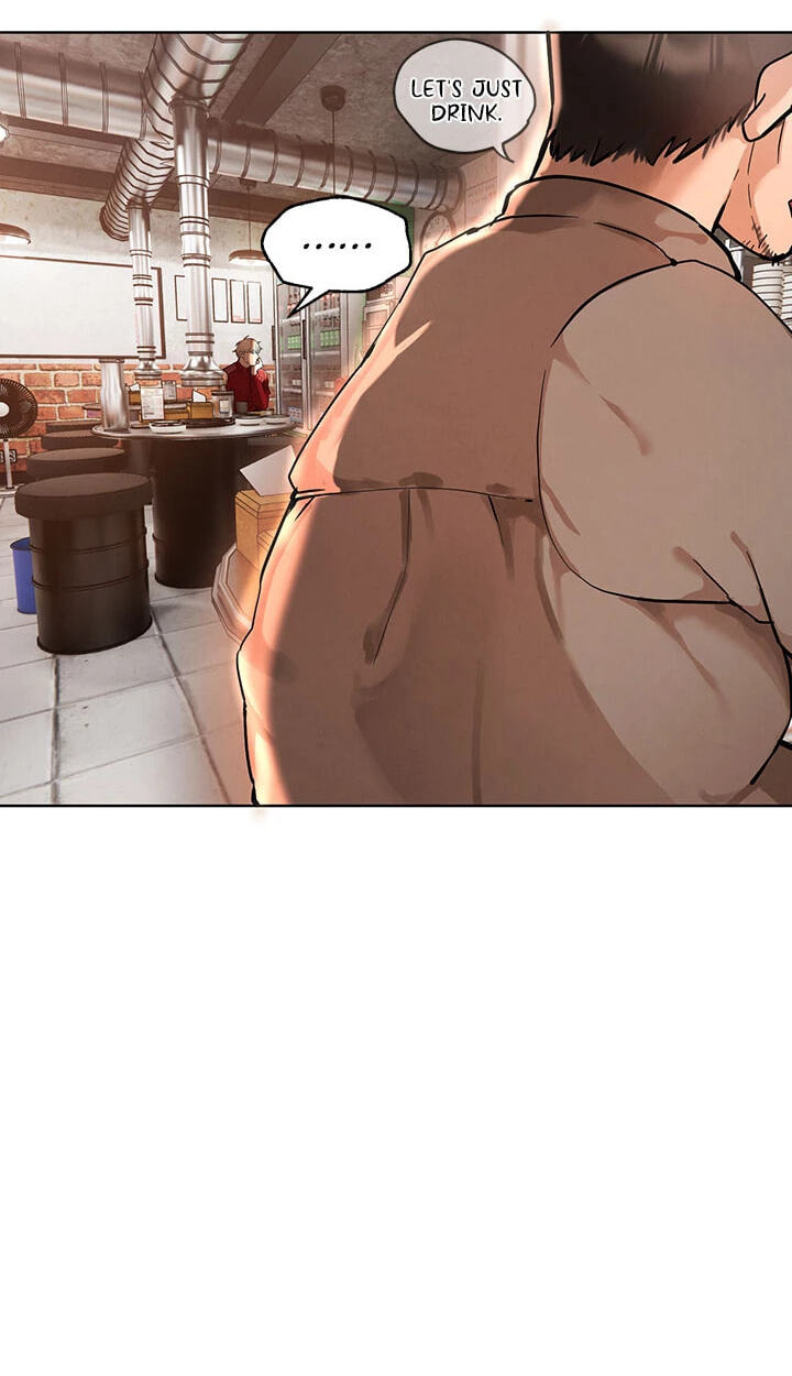 Beautiful Days Chapter 1 page 176 - 
