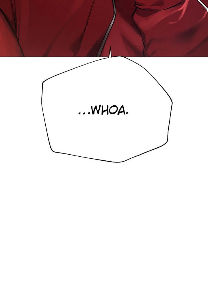 Beautiful Days Chapter 1 page 180 - 