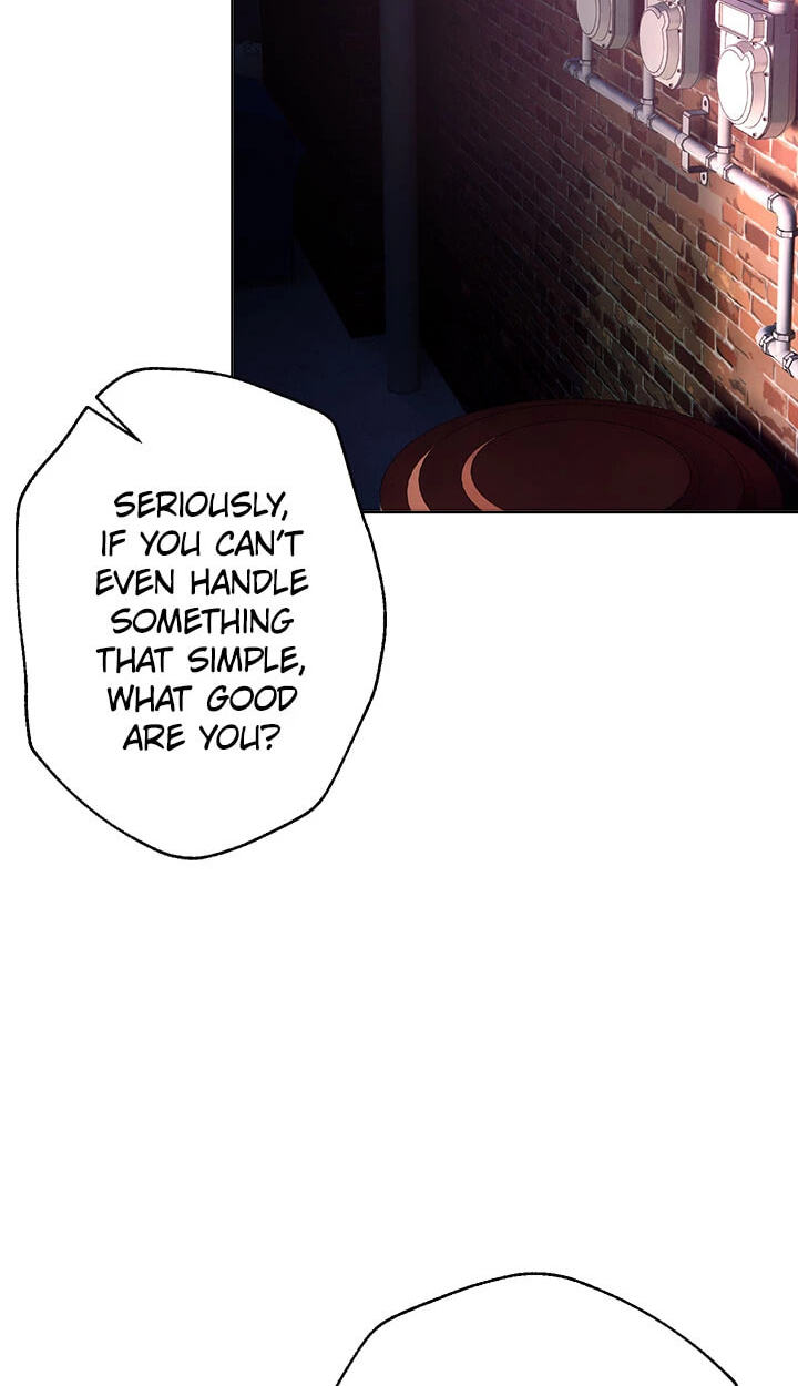 Beautiful Days Chapter 1 page 182 - 