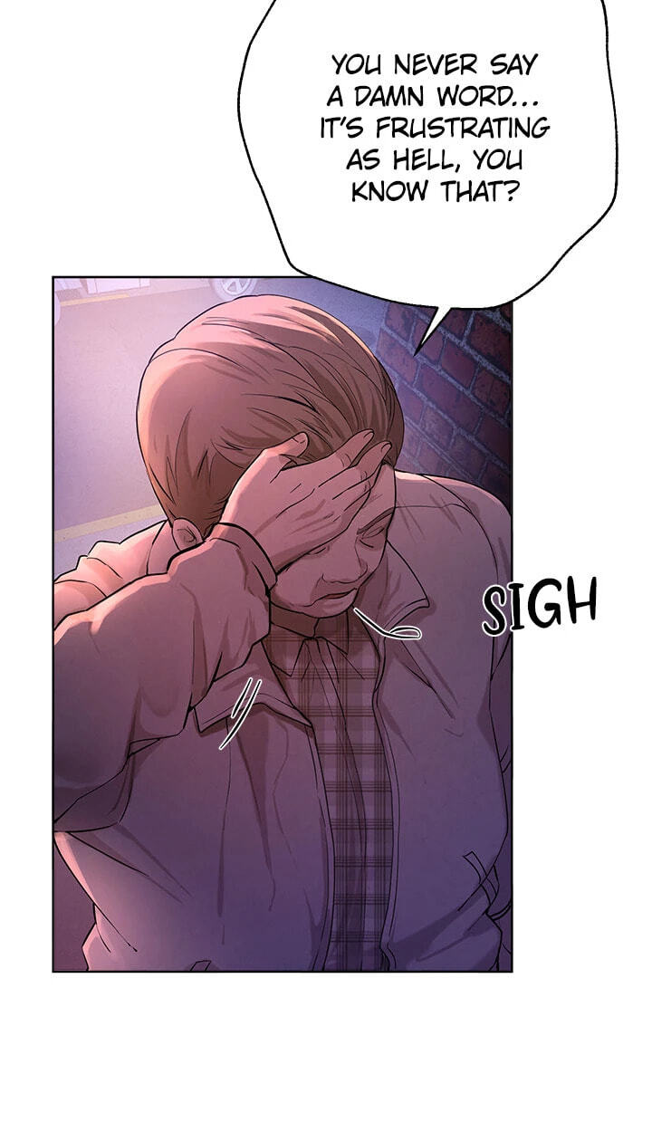 Beautiful Days Chapter 1 page 183 - 