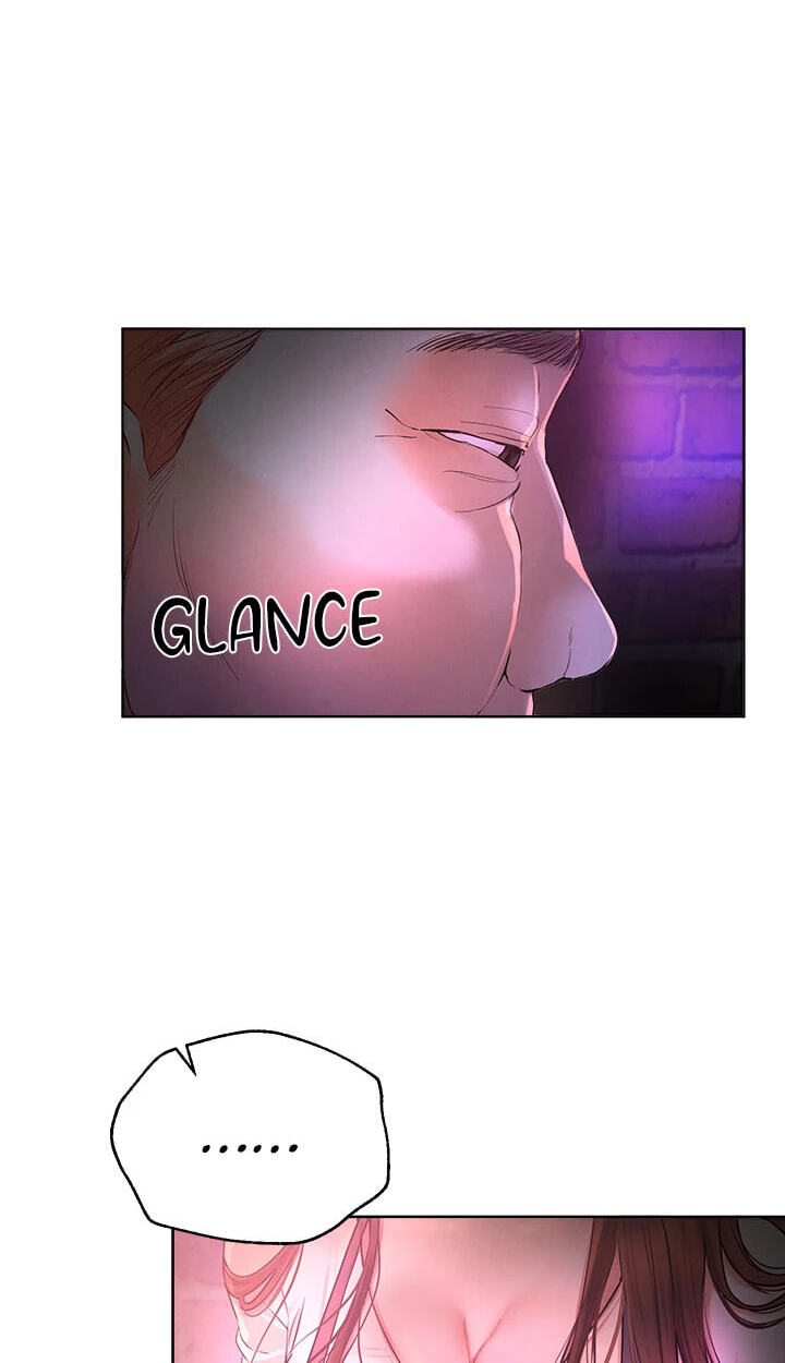 Beautiful Days Chapter 1 page 184 - 
