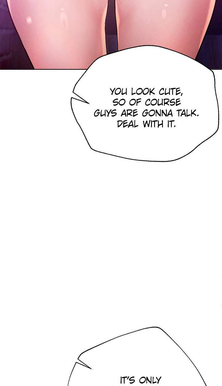 Beautiful Days Chapter 1 page 187 - 