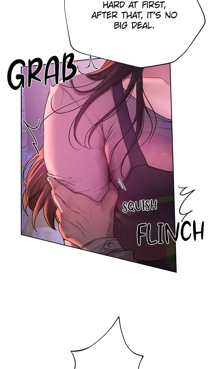 Beautiful Days Chapter 1 page 188 - 
