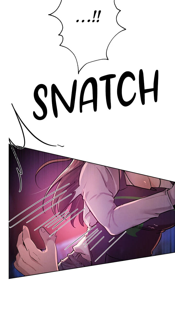 Beautiful Days Chapter 1 page 189 - 