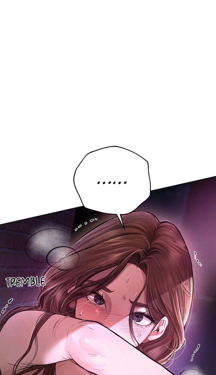 Beautiful Days Chapter 1 page 190 - 