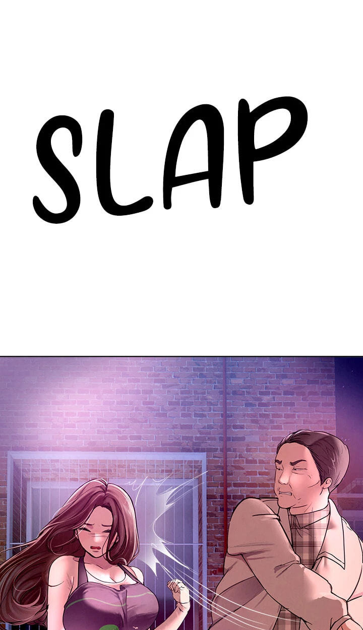 Beautiful Days Chapter 1 page 192 - 