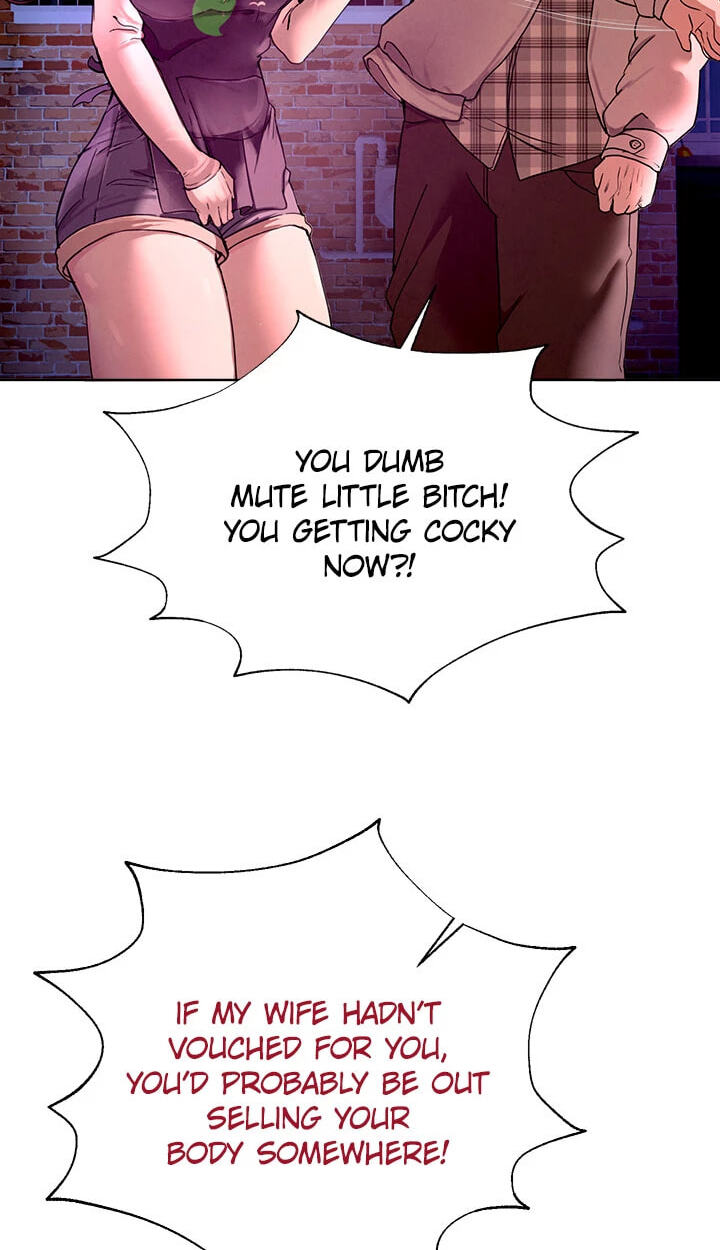 Beautiful Days Chapter 1 page 193 - 