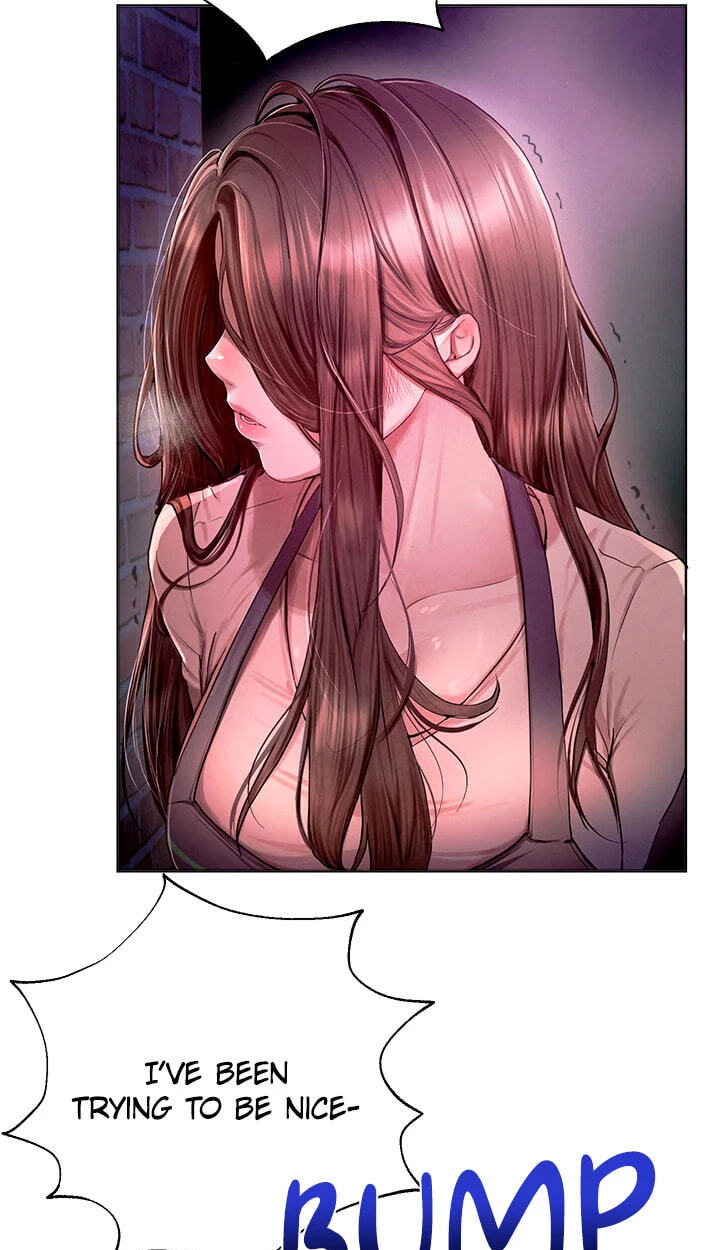 Beautiful Days Chapter 1 page 194 - 
