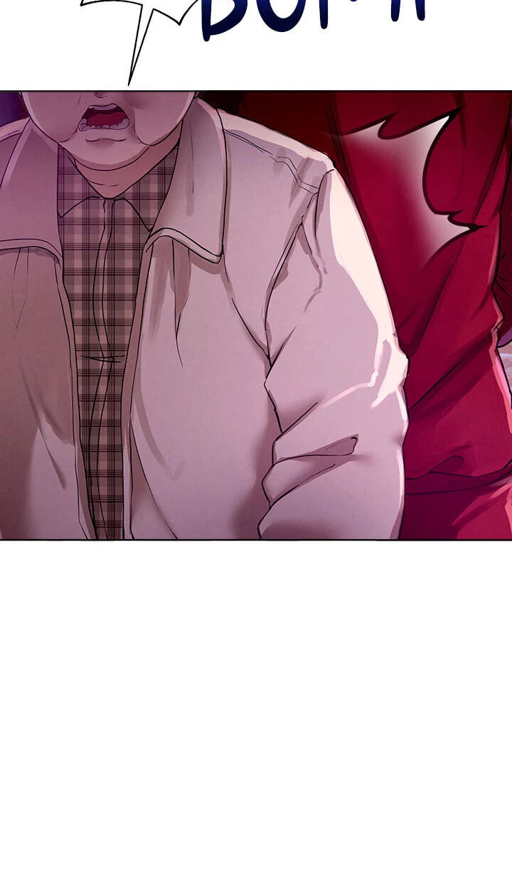 Beautiful Days Chapter 1 page 195 - 
